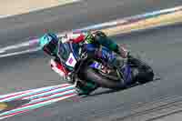 Slovakia-Ring;event-digital-images;motorbikes;no-limits;peter-wileman-photography;trackday;trackday-digital-images